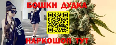 бошки Абакан